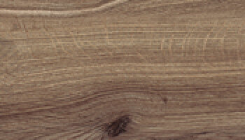 Italwood Tile 6