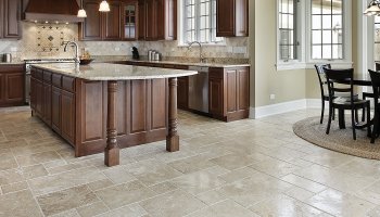 Browse by category Travertine Look Tile