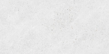 Link Tile 12" x 24" - Tie