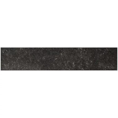 Belgica Tile 4" x 24" - Belgica