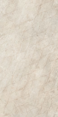 Pietra d'Orvieto Marble Look Tile 24" x 48" - Beige Polished