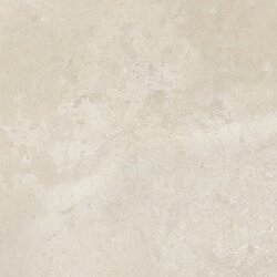 Emil - Kotto Tile 12" x 24" - Avana