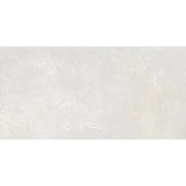 Essential Tile 12" x 24" - White