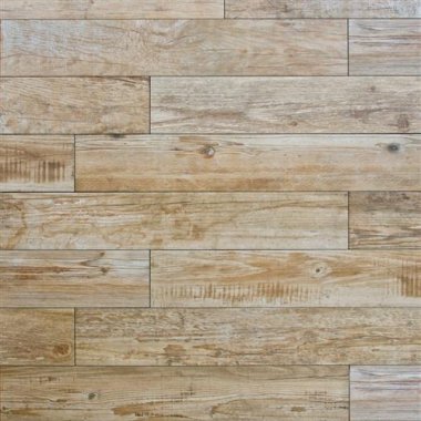Kauri Wood-Look Tile 5" x 33" - Golden