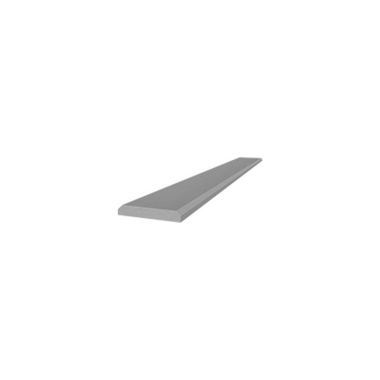 Marmiline Engineered Stone Threshold Tile 4" x 36" - Shadow