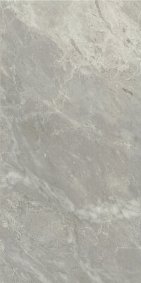 Carrara Select Tile Matte 24" x 48" - Carrara Blue