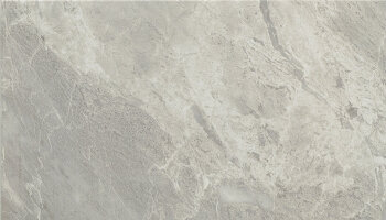 Carrara Select Tile Matte 24