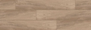 Woodplace Tile - 8" x 48" - Caramel