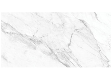 La Marca Tile 12" x 24" - Statuarietto Polished