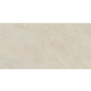 Tycoon Tile 16" x 32" - Polar