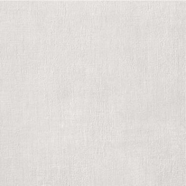 Fray Tile Wall 12" x 22" - White