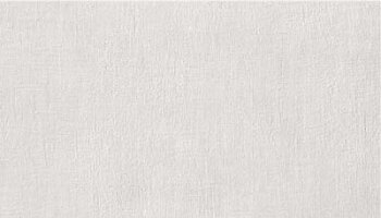 Fray Tile 12