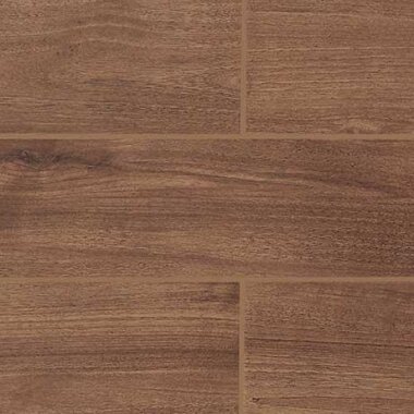 Edgewood Tile 6" x 24" - Boulder