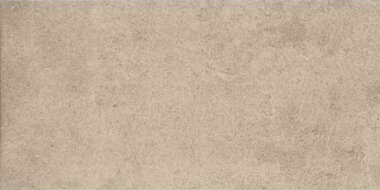 Modern Formation Tile Polished 24" x 48" - Overland Beige