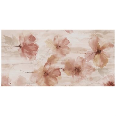 Artscape Decor Tile 24" x 48" - Poetica