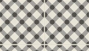 D_segni Tile Plaid Deco 8