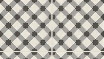 D_segni Tile Plaid Deco 8