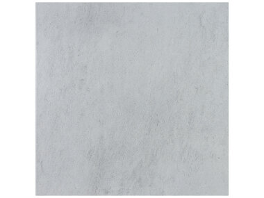 Cinq Tile 13" x 13" - Grey