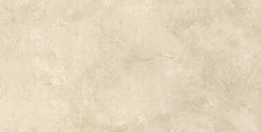 Themar Marble Look Tile 24" x 48" - Crema Marfil Polished (Special Order takes 2-3 months)
