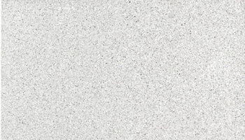 Omnia Tile Small Grain Matte 12