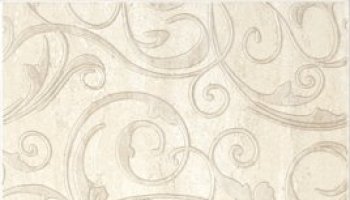 Classico Tra Wall Insert Tile 10