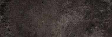 Ecocrete Tile 12" x 24" - Weathered Black