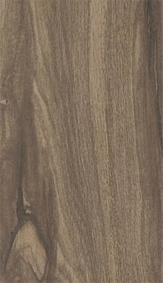 Woodtalk Tile 6" x 36" - Brown Flax