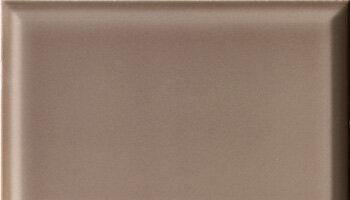 Cento Per Cento Tile Glossy Beveled 5