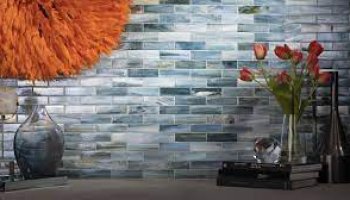 Browse by themes Glass Tile