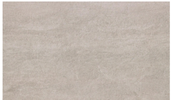 Mark Matte Rectified Tile 24 x 24 - Pearl