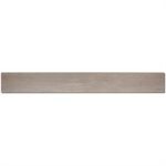 Crosby Bur Oak Tile 6" x 48" - Veranda