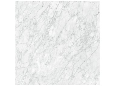 La Marca Tile 32" x 32" - Carrara Gioia Honed