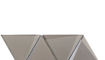 NewBev Triangle Tile 5.19