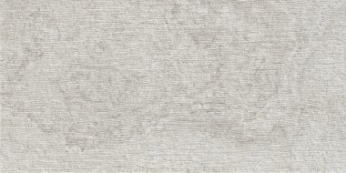 Provenza Unique Travertine Tile 24" x 48" - Silver Ruled