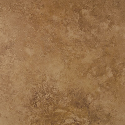 Tesoro Milan Tile 20 X Noce Milan Tile 20 X Noce