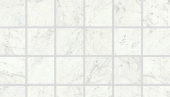 I Marmi Marble Look Tile Mosaic 2