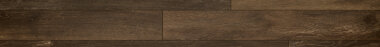 Shizen Tile 2" x 48" - Torba Bullnose
