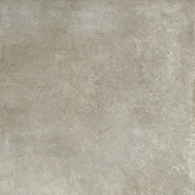 Step In Tile 12" x 24" - Taupe