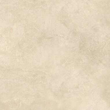 Themar Tile 36" x 36" - Crema Marfil Polished