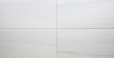 Ontario Tile 13" x 26" - Blanco