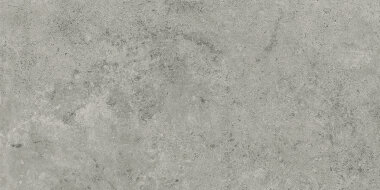 Glam Tile 24" x 48" - Grigio