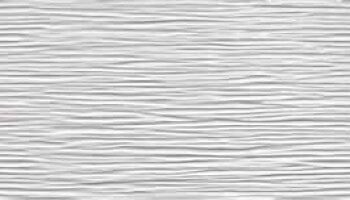 3D Wall Tile 16