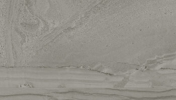 Sandscape Tile Natural 12