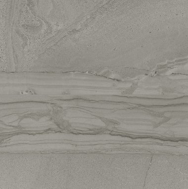 Sandscape Tile Natural 12" x 24" - Sandstream