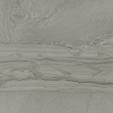 Sandscape Tile Polished 12" x 24" - Sandstream