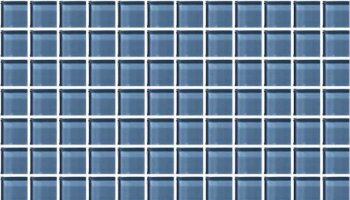 Color Appeal Tile Mosaic 1