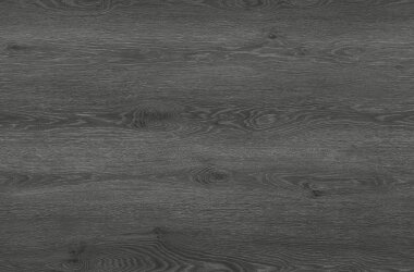 Chimewood Luxury Vinyl Tile 7" x 48" - Anthracite