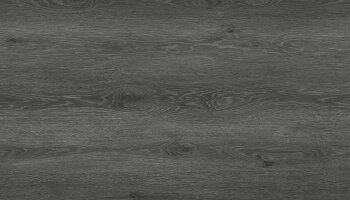 Chimewood Luxury Vinyl with Pad 7