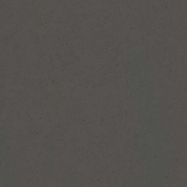 Urban Living Tile 24" x 24" - Metropolis Matte