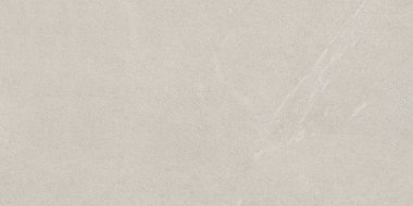 Arkistone Series Tile 24" x 24" - Ivory